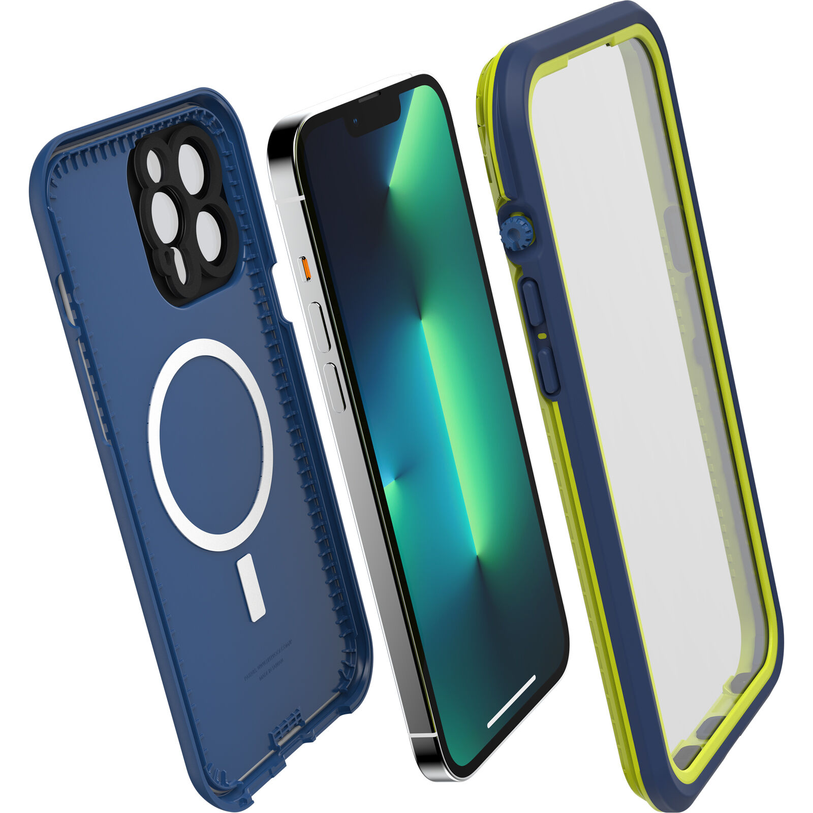 OtterBox Case